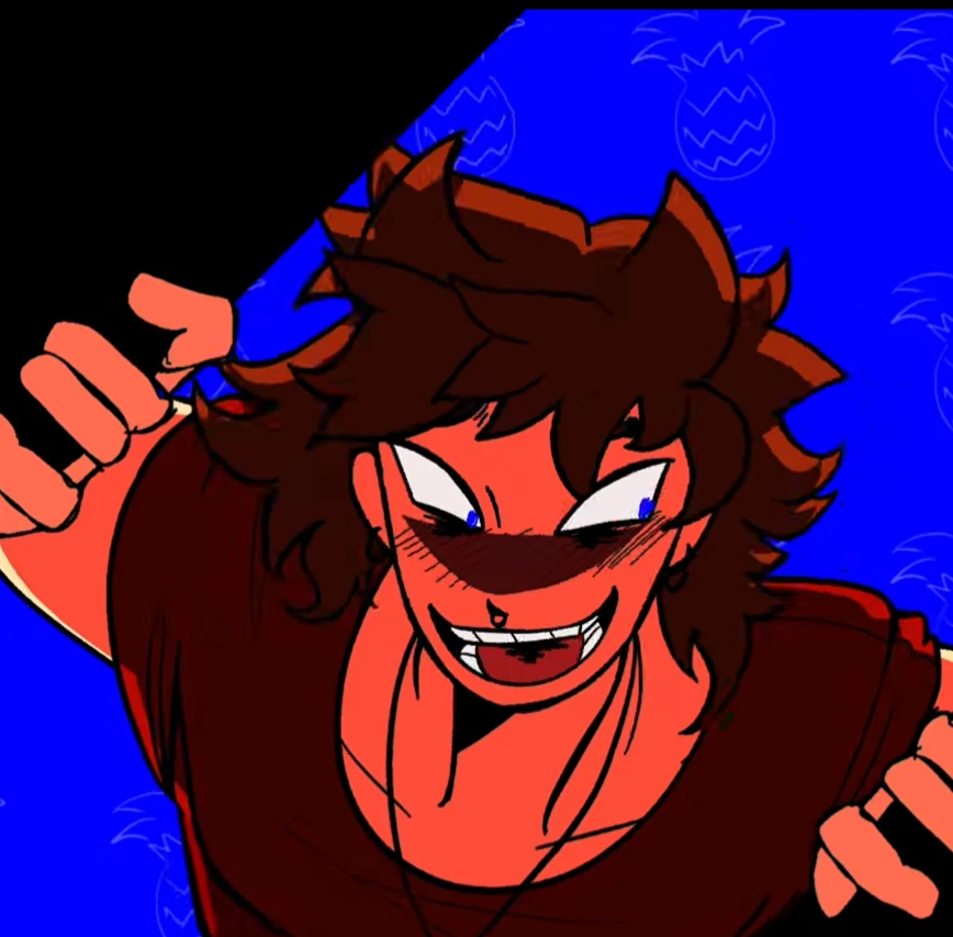•°{yandere tord}°• thumbnail