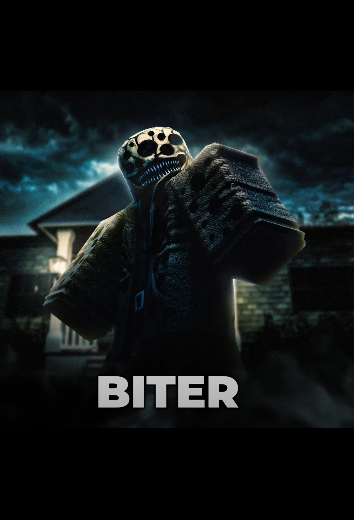 Biter  thumbnail