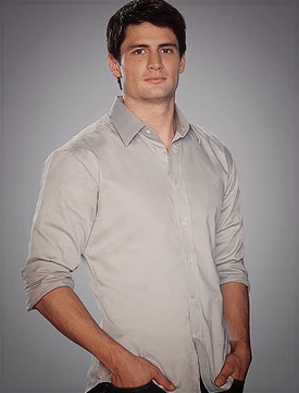 Nathan Scott thumbnail