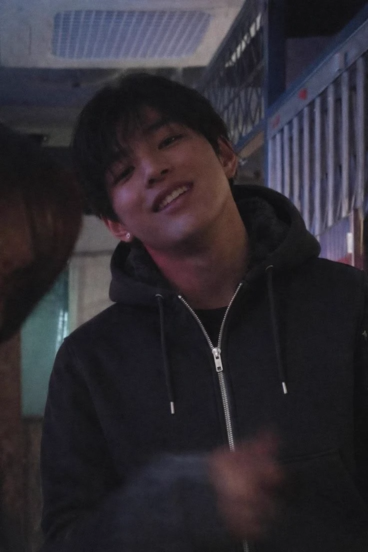 Ahn Keonho thumbnail