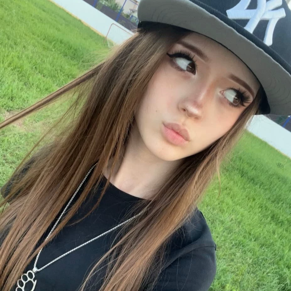 nice thumbnail