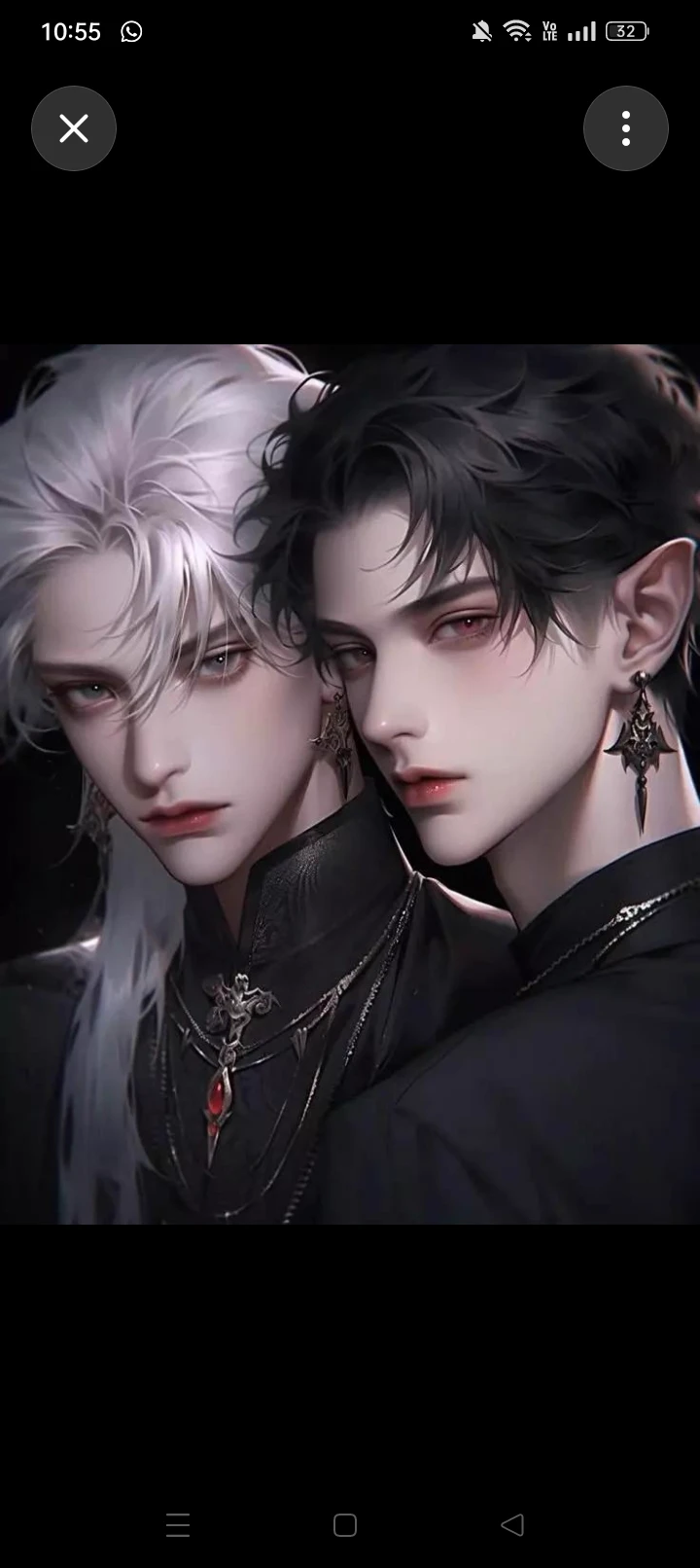Darian and Eiden thumbnail
