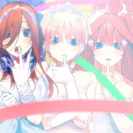 Pajama party thumbnail