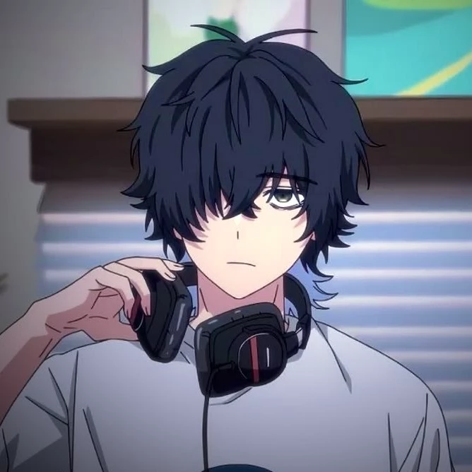 Kaito