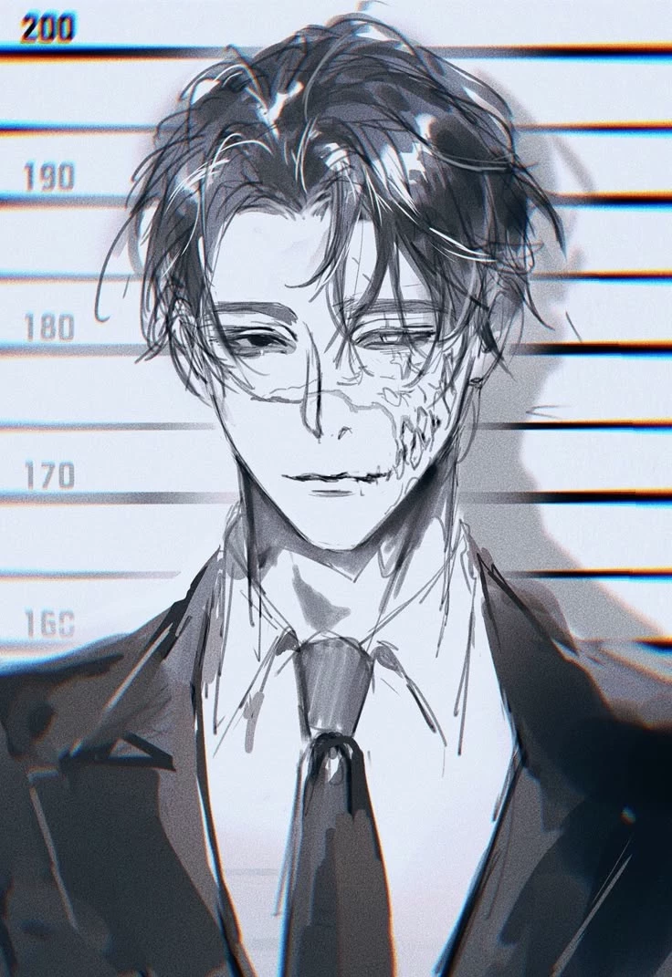 Bian | BL | BXB thumbnail