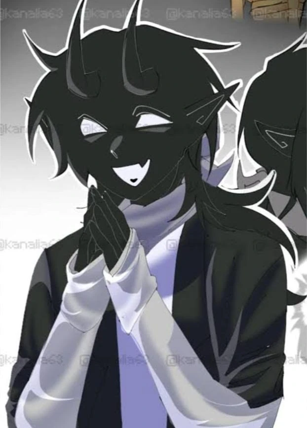twixxel thumbnail