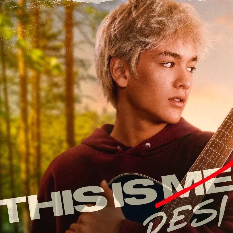 desi thumbnail