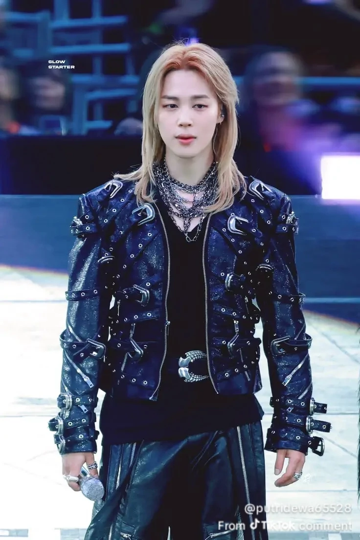 park jimin thumbnail