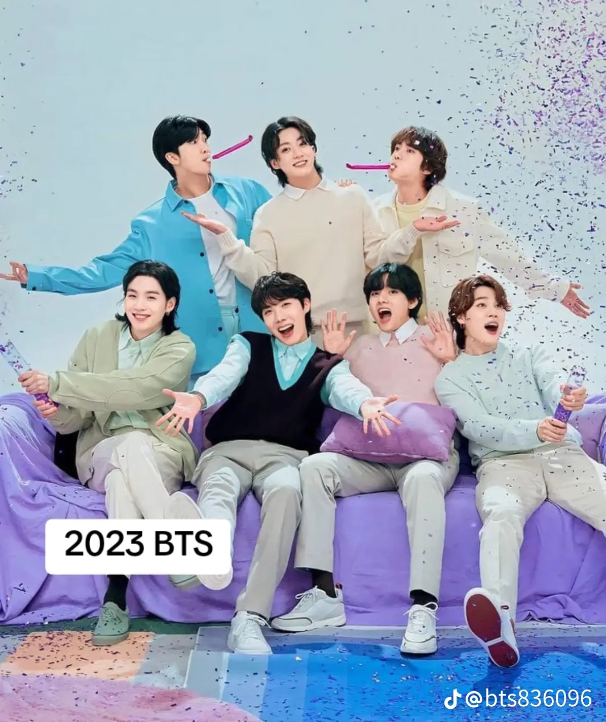 bts thumbnail