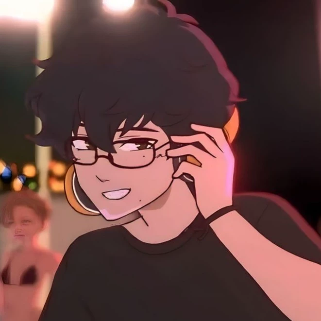 Teo