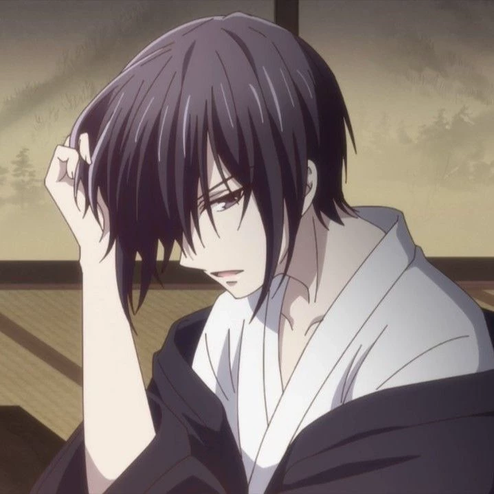 Akito thumbnail