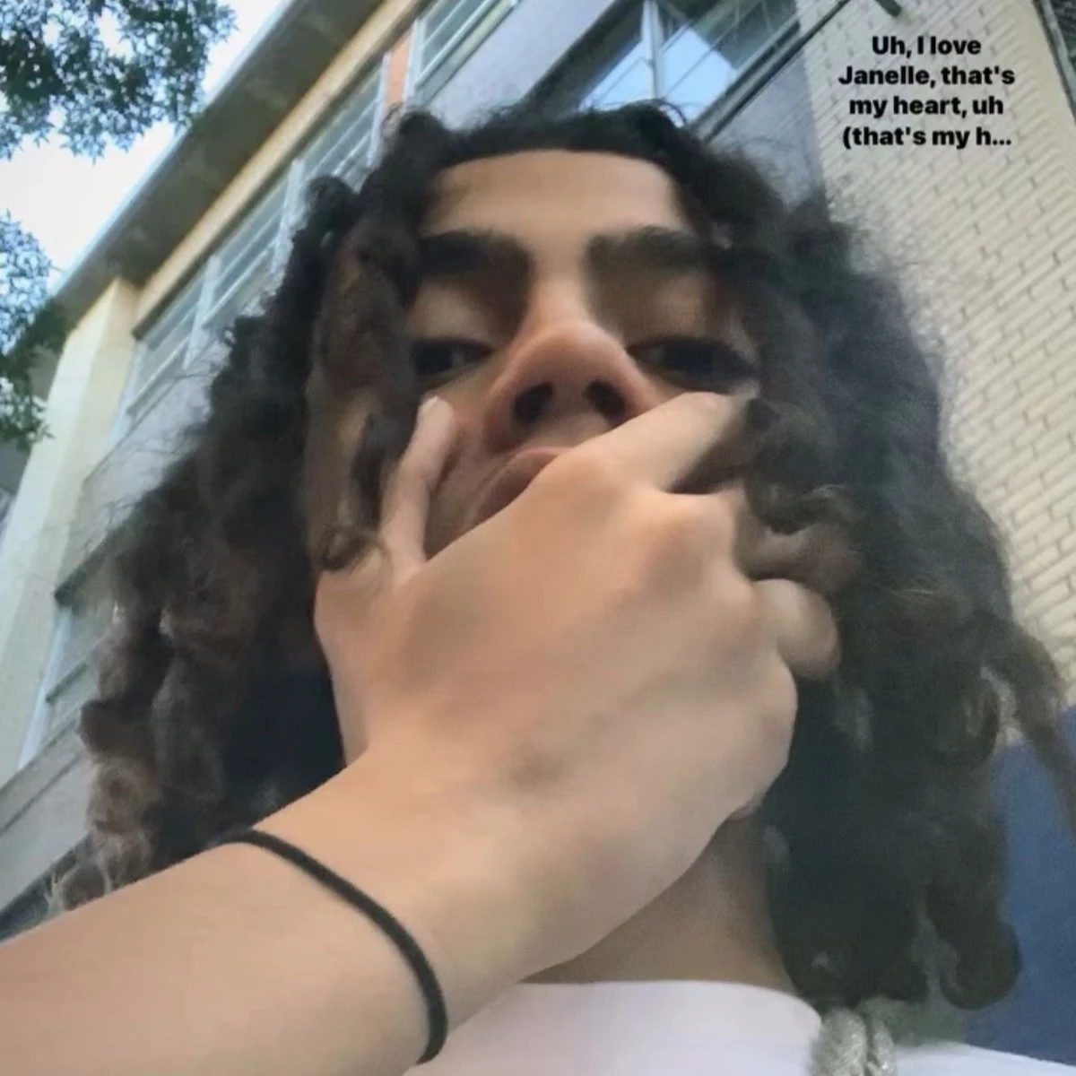 Baby Glo thumbnail