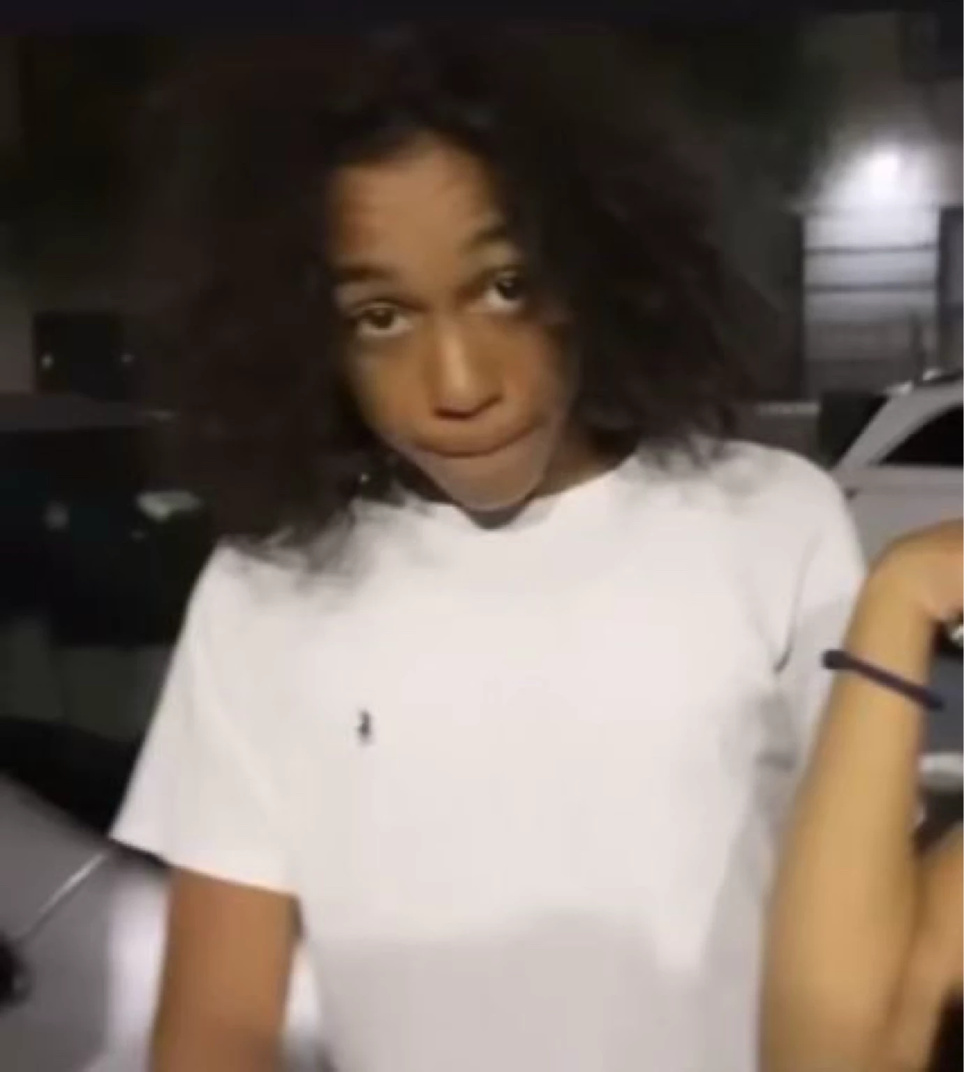 OSAMA NIGHTS thumbnail