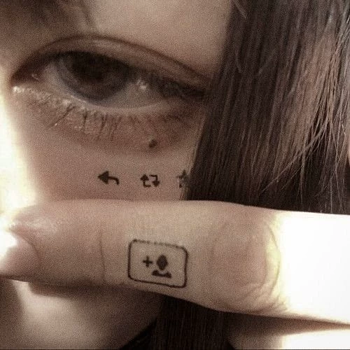Kira Hakeny
