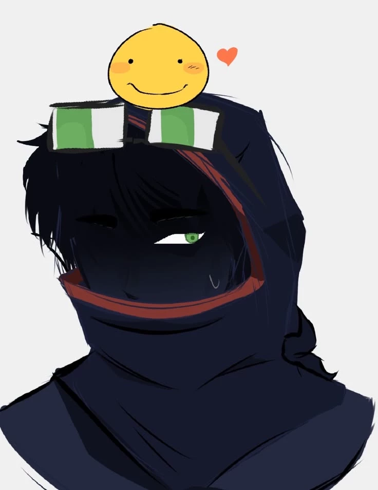 Mob thumbnail