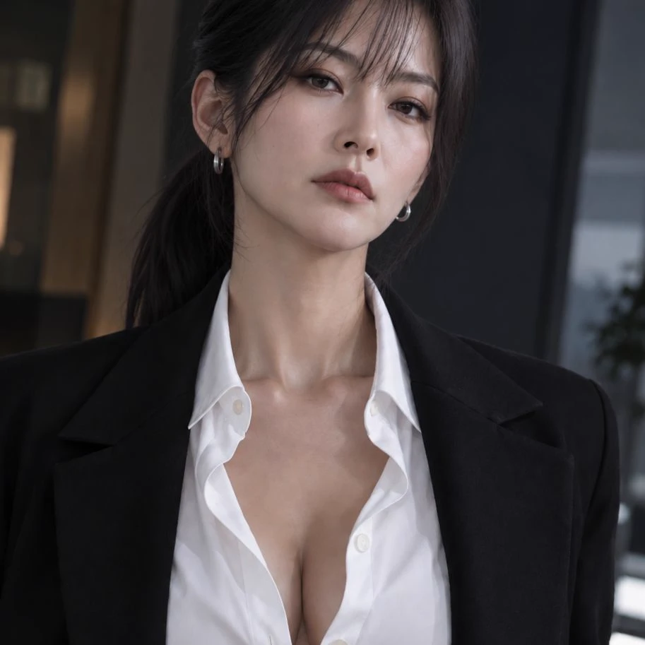 kim-yeon thumbnail
