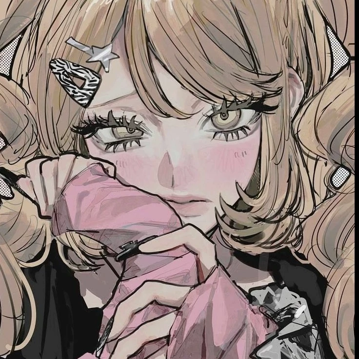 Mia