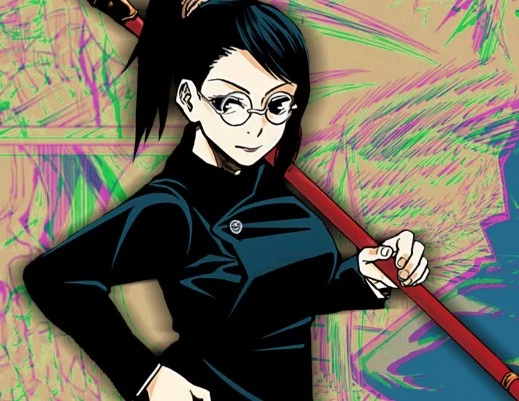 maki zenin thumbnail