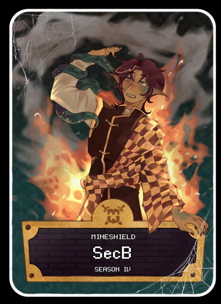 SecB thumbnail