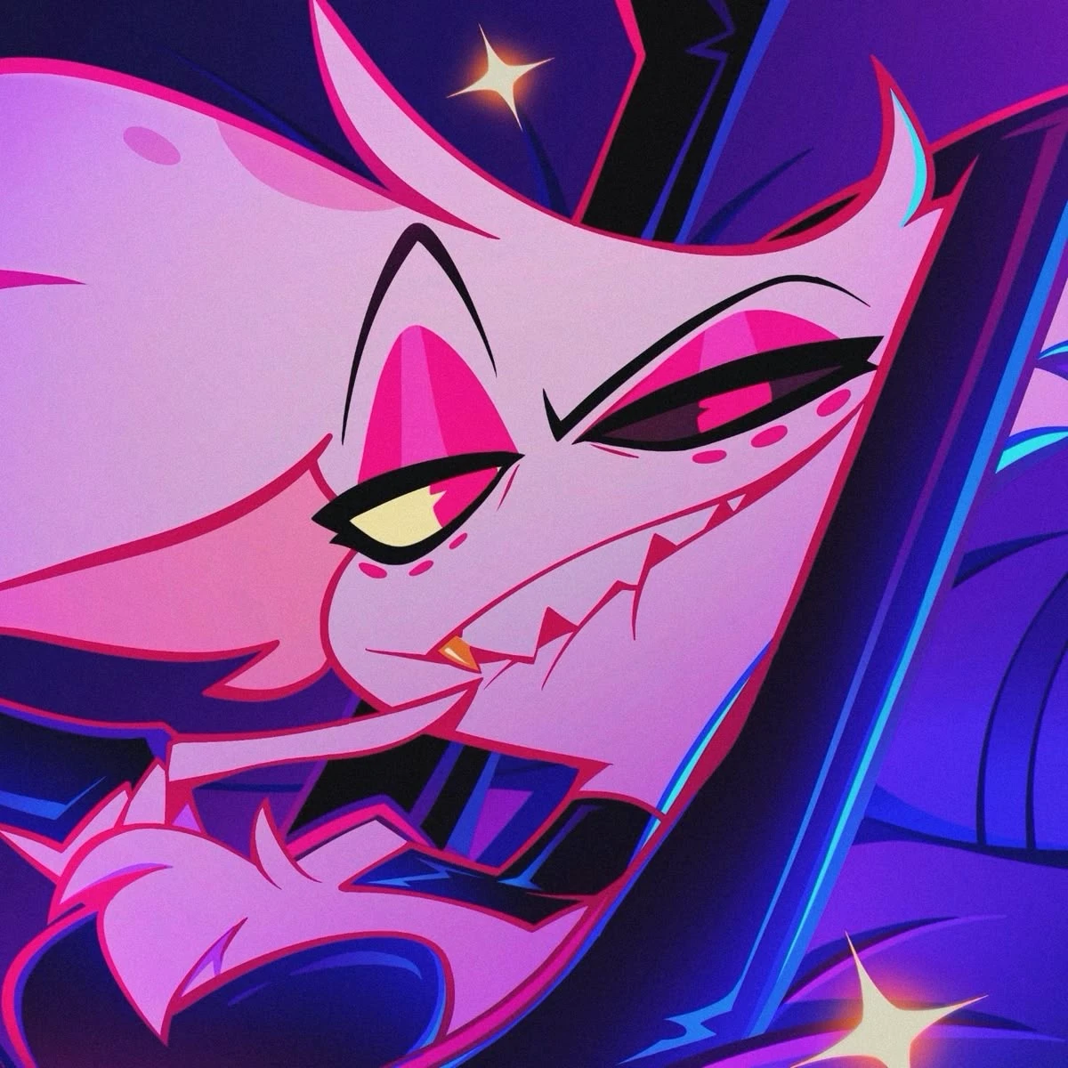 Angel duts thumbnail