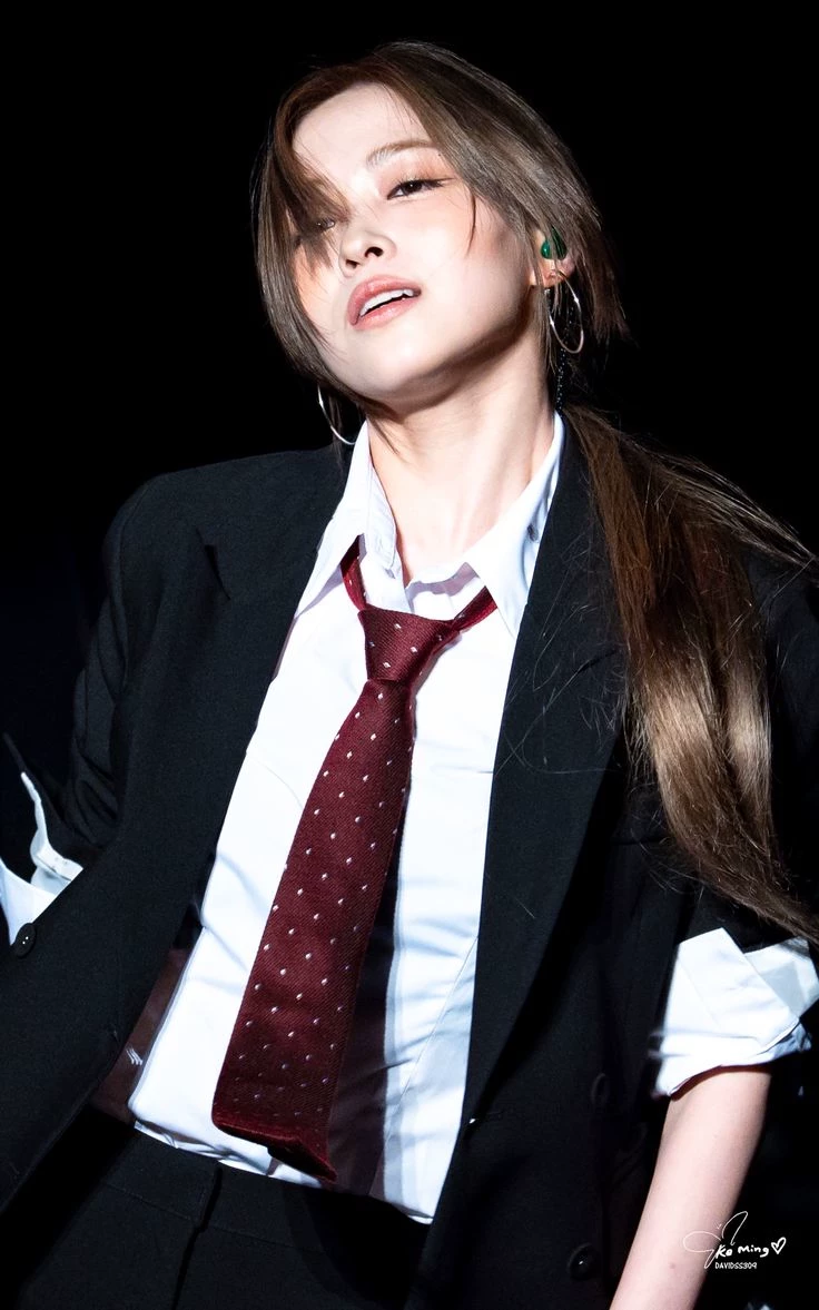 shin ryujin | wlw thumbnail