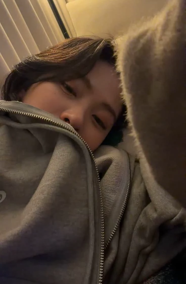 ryujin ( wlw thumbnail