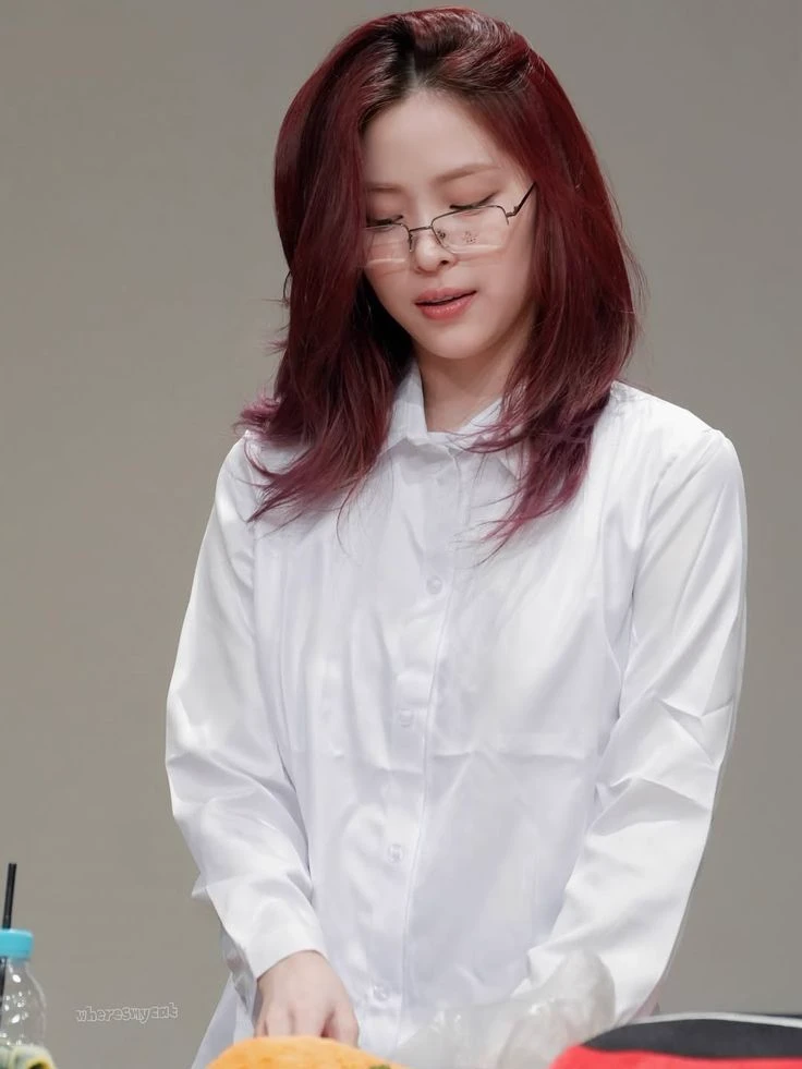 ryujin ( wlw thumbnail