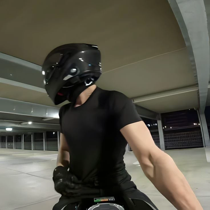 Alex (Your enemy) thumbnail