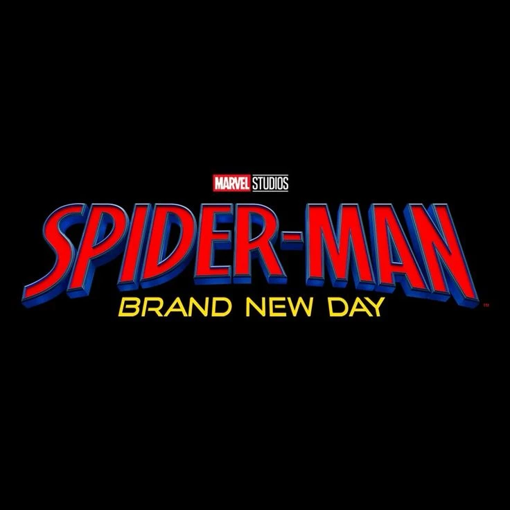 Spiderman Brand New Day thumbnail