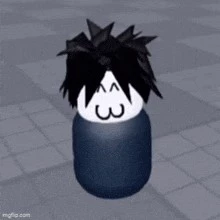 Origo Emby