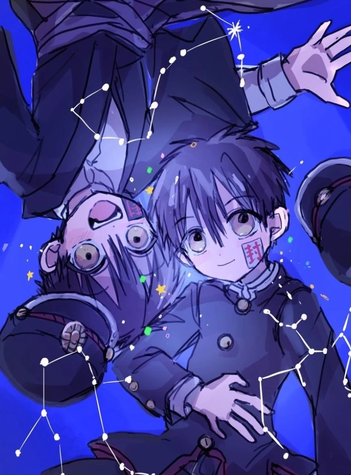 hinako and tsukashi thumbnail
