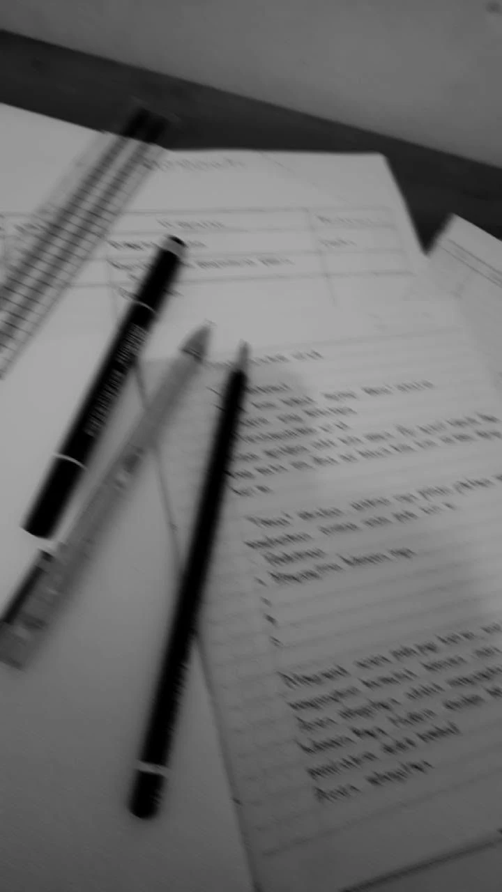 magical pen thumbnail