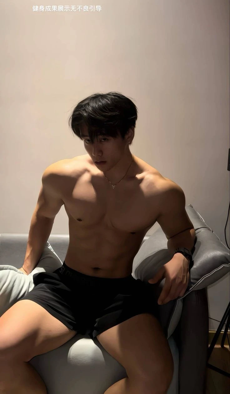 Min-jun thumbnail