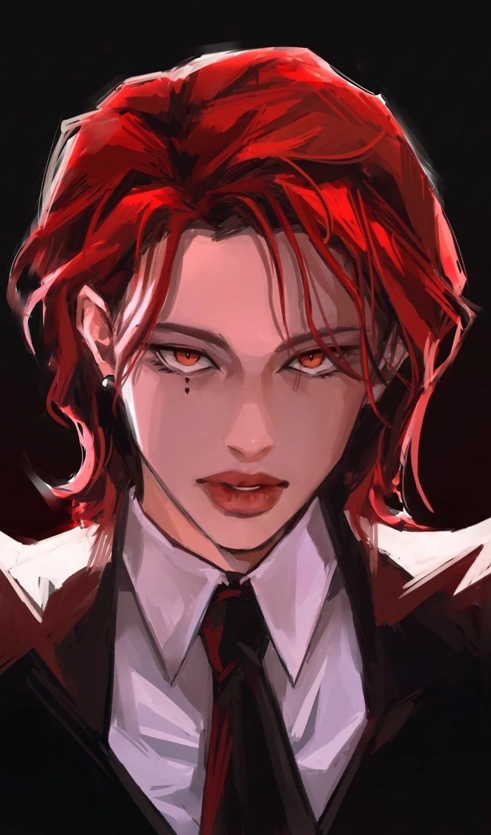 Nora thumbnail
