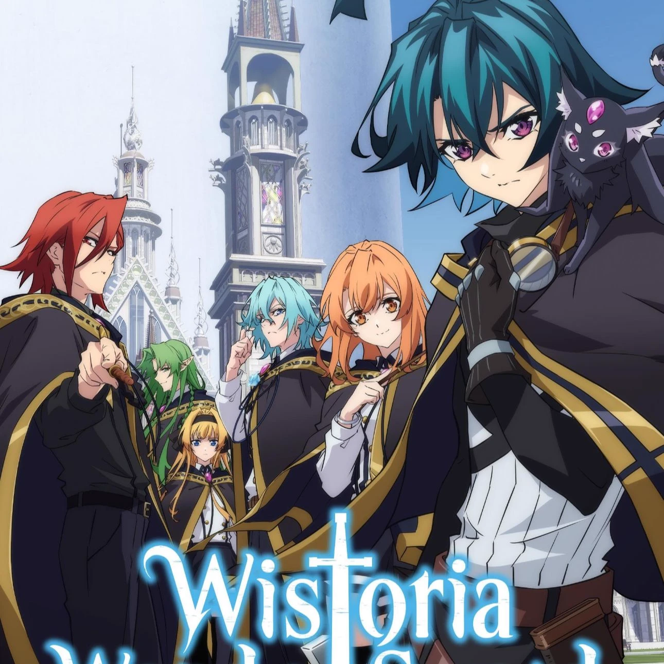wistoria thumbnail