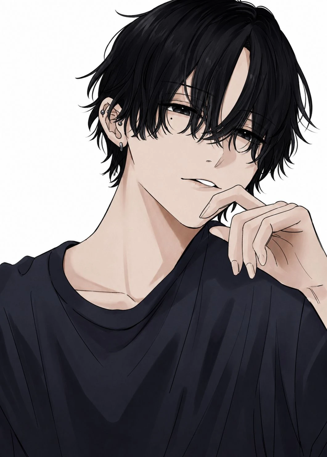 romantic boyfriend thumbnail