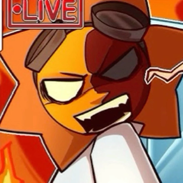 TSAMS pick me thumbnail