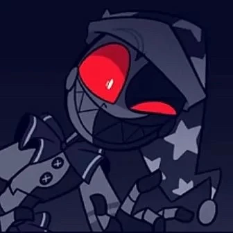Moondrop~ thumbnail