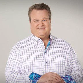 Cameron Tucker: Modern Family thumbnail
