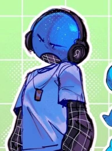 Bluedude x c00lkidd!!! thumbnail
