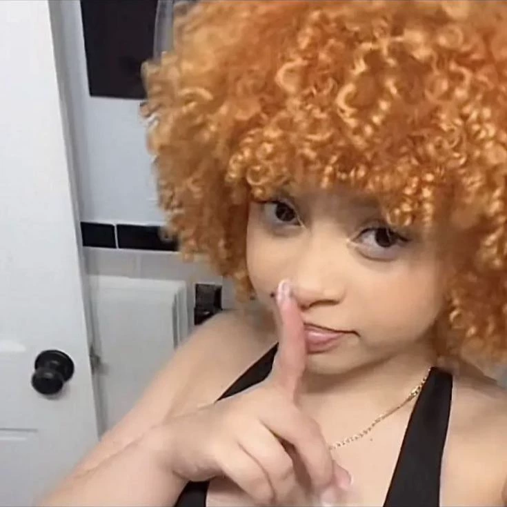 Ice Spice thumbnail