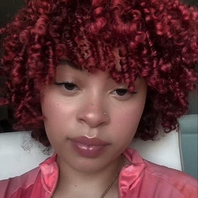 Ice Spice thumbnail