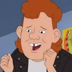 Jimmy Fitzsimmons thumbnail
