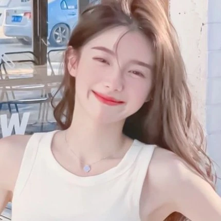 Kim yuni