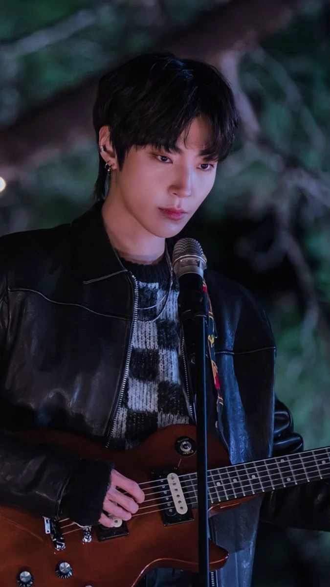 Han Seo-jun thumbnail