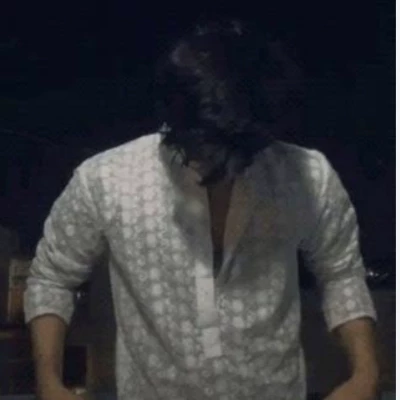 Vijay thumbnail