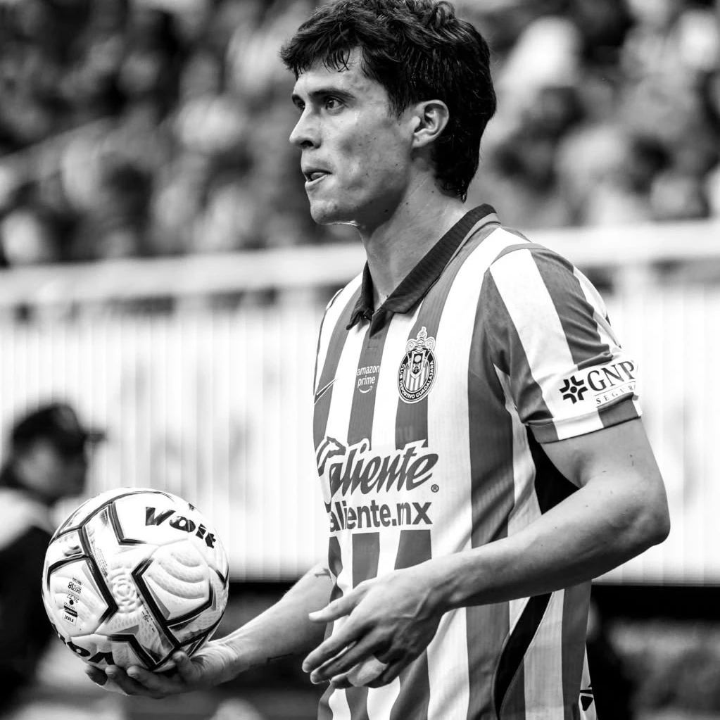 Diego Campillo thumbnail