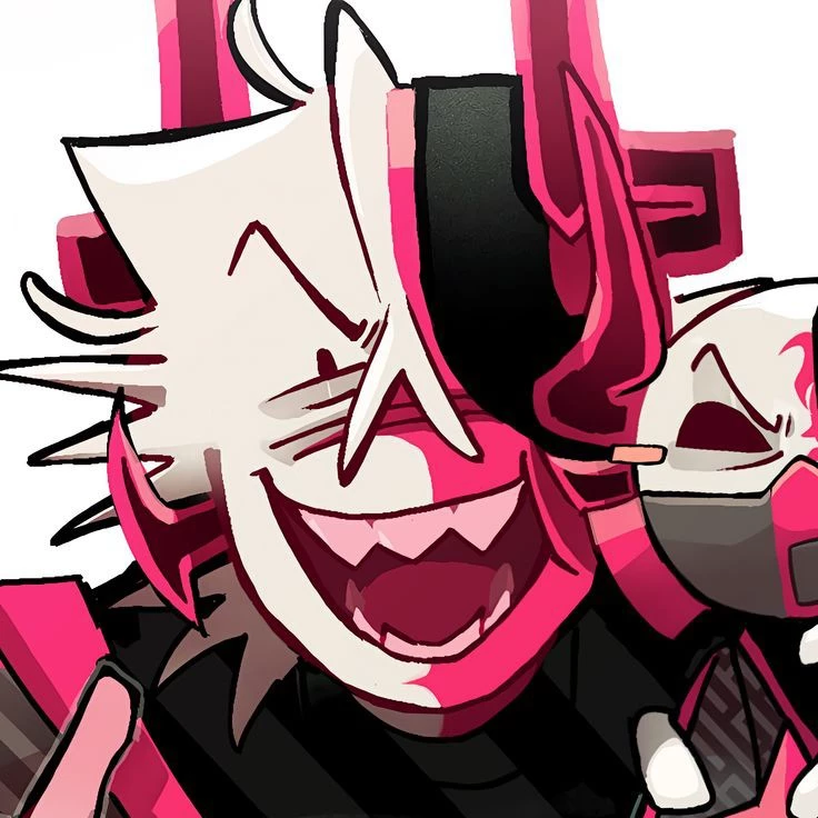 ★