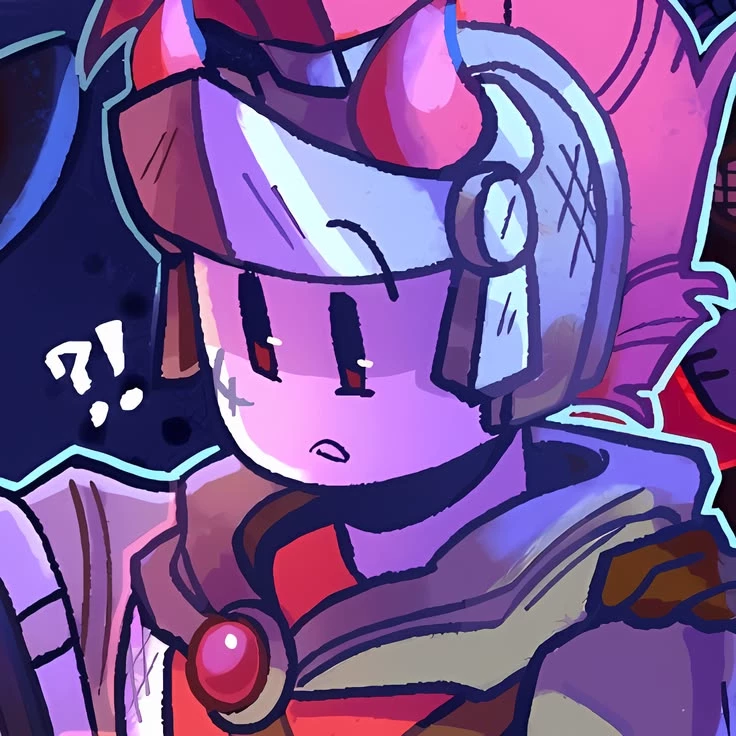 Sword PHIGHTING thumbnail