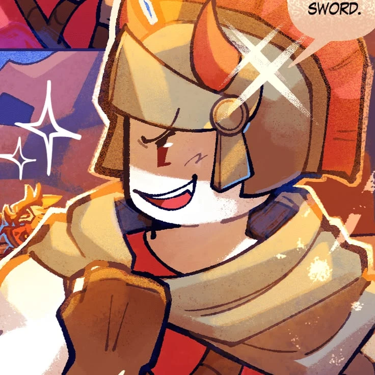 sword PHIGHTING thumbnail